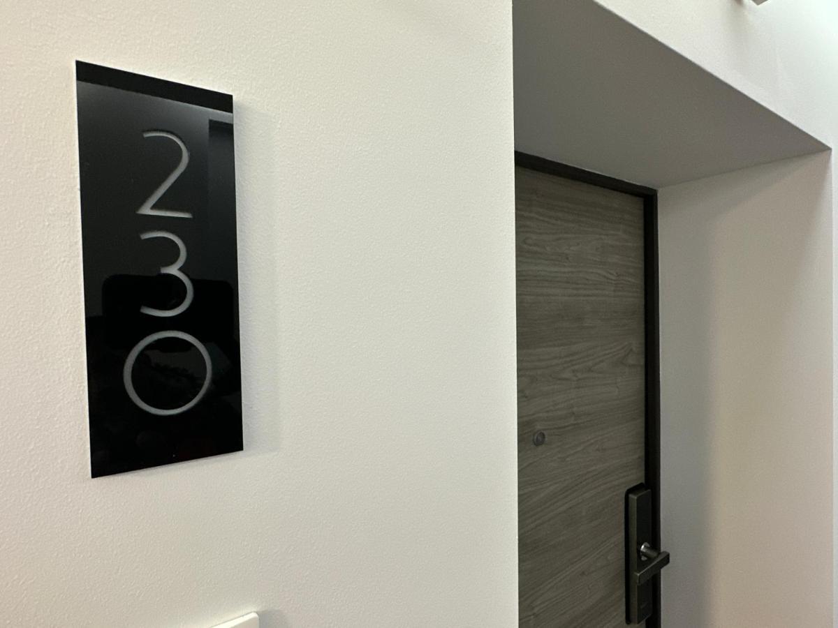 Art Apartment Bukurešť Exteriér fotografie